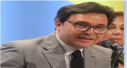 وزير الثقافة: اللجنة العليا لمعرض الكتاب 2026 تتسم بالكفاءة والتنوع