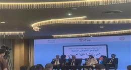 «التعليم»: 45% من تلاميذ الصف الرابع الابتدائي يعانون من ضعف القراءة والكتابة
