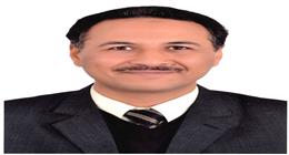 %15 زيادة في زوار المتحف المصري بالتحرير خلال أول 8 أشهر من 2025