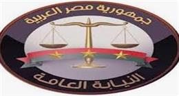 نفوق بقر وعجول ودواجن في حريق حظيرة مواشى بالصف