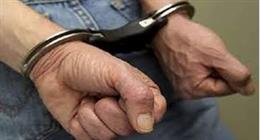 ضبط 3 أشخاص لمضايقة سيدة باستخدام «توك توك» بمنطقة فيصل في الجيزة