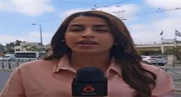 منظومة الدفاع الجوي الإسرائيلي تفشل في اعتراض طائرة مسيّرة قادمة من اليمن