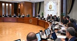 مدبولي يتابع إجراءات توفير الأسمدة في الأسواق وجهود حوكمة منظومة تداولها