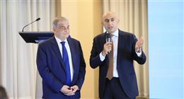 وزير التعليم: خطة شاملة للقضاء على مشكلات ضعف القراءة والكتابة لدى الطلاب