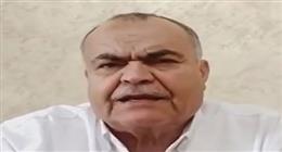 رئيس «القدس للدراسات»: مقترح ترامب يهدف إلى شرعنة احتلال غزة وطرد سكانها