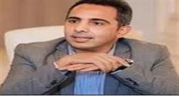 محلل سياسي: عملية القدس المحتلة تؤكد أن نضال الفلسطينيين لن ينكسر