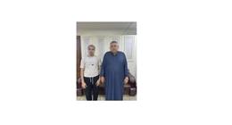 عاجل: القبض على المتهم بالتعدي على طفل الدقهلية 