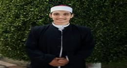 إخلاء سبيل «خطيب الدقهلية» المتهم بالإساءة إلى الرسول الكريم 