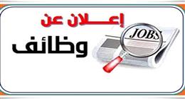 وظائف خدمة عملاء برواتب 7 آلاف جنيه وتأمينات.. الشروط المطلوبة ورابط التقديم