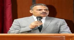 خفض الحد الأدنى للقبول بعدد من مدارس التعليم الفني في الشرقية 