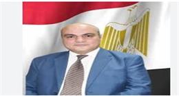 رئيس هيئة محو الأمية: التعليم في مصر أولوية وطنية لبناء الجمهورية الجديدة