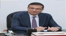 وزير الزراعة يكرم المزارعين المتميزين في احتفالية عيد الفلاح