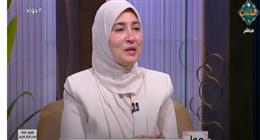 هل يجوز جمع الصلوات للمريض؟.. عضو بمركز الأزهر يجيب 