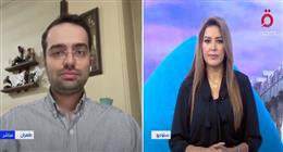باحث سياسي: تصعيد إيران حذر.. والانسحاب من اتفاقية حظر الانتشار النووي غير محسوم