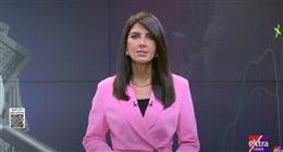 السردية الوطنية.. انطلاقة جديدة نحو اقتصاد تنافسي ومستدام