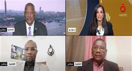 صحفي سوداني: مليشيا «الدعم السريع» تعتمد سياسة التجويع في حصار الفاشر
