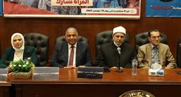 جامعة الأزهر تعلن افتتاح أول كلية ذكاء اصطناعي للبنات في تنسيق 2025
