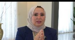 ﻿استشاري نفسي لـ«ست ستات»: إهمال النظافة الشخصية يهدد العلاقات الزوجية