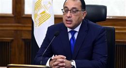 رئيس الوزراء: إنشاء منطقتين للأعمال في العاصمة الإدارية ورأس الحكمة