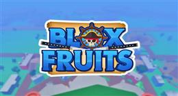أكواد لعبة بلوكس فروت Blox Fruit.. هتضاعف الخبرة وتغير الشكل