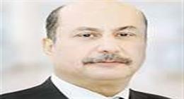  وزارة الحرب تطيح بحلم «ترامب» في «نوبل»