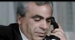 عاجل .. وفاة الفنان مصطفى الخضري.. والعزاء بمسجد الشرطة غدا