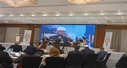 وزير الأوقاف: الخطاب الديني يقوم على نكران الذات وحماية القيم المركزية للأمم