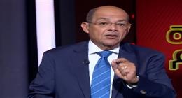 محمد شردي: الوساطة المصرية بشأن غزة تحظى باهتمام دولي متزايد