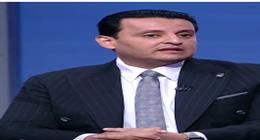 خبير بـ«مصر للدراسات»: السردية الوطنية ترسم رؤية القاهرة الاقتصادية لما بعد صندوق النقد