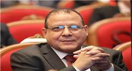 نائب «اتحاد العمال»: قانون العمل الجديد ينصف ذوي الهمم ويمنحهم مزايا متعددة