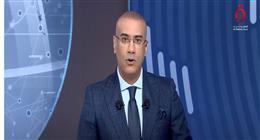 كمال ماضي: نتنياهو اعترف بإغلاق معبر رفح.. ومصر تُفشل مخطط التهجير