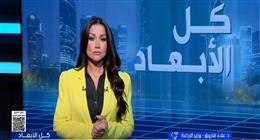 وزير الزراعة: وفرنا أكثر من مليون طن أسمدة للموسم الصيفي