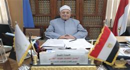 رئيس «المعاهد الأزهرية»: تسجيل «المصحف المرتل» بمزيج من الأصوات الشابة البديعة