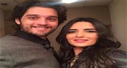 بعد انفصالها عن عمر خورشيد.. 5 معلومات عن الفنانة ياسمين الجيلاني