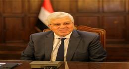 التعليم العالي تعلن الحد الأدنى لكليات المرحلة الثالثة 2025 أدبي قديم