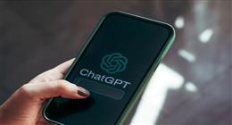 «ChatGPT» يُبلغ عنك في هذه الحالة.. محادثاتك قد تقودك للشرطة