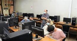 بشرى للطلاب.. نتيجة تنسيق المرحلة الثالثة 2025 متاحة الآن على الإنترنت
