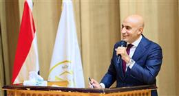 وزير التعليم: لن نقبل بوجود عجز للمدرسين.. ويحق لمديري المدارس التعاقد مع معلمي الحصة