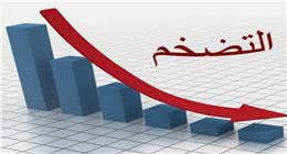 البنك المركزي: 13.1% معدل التضخم في مصر خلال يوليو 2025
