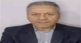 عضو «الوطني الفلسطيني»: مصر تقود معركة دبلوماسية لصالح القضية الفلسطينية