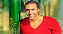 وفاة الفنان الشاب عمرو ستين.. موعد ومكان الجنازة