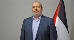 رويترز: إسرائيل تستهدف وفد حماس التفاوضي وخليل الحية وجبارين في قطر