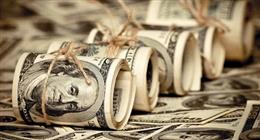آخر سعر للدولار أمام الجنيه المصري قبل بداية التعاملات اليوم الأربعاء 10-9-2025