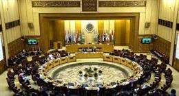 أبو الغيط يدين الهجوم الإسرائيلي على الدوحة: انتهاك صارخ لسيادة قطر