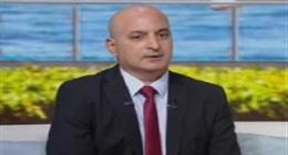 خبير سياسي: مخطط الاحتلال في غزة يستهدف التهجير القسري وإفشال جهود الوساطة