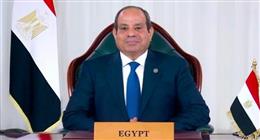 مصر تدين الاعتداء على قطر: سابقة خطيرة وتطور مرفوض
