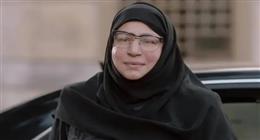 بعد ارتداء أسما شريف منير الحجاب.. 5 مشاهير واصلن مسيرتهن العملية بـ«الطرحة»