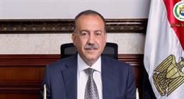 محافظ أسيوط: منافذ «أهلا مدارس» توفر المستلزمات المدرسية بأقل الأسعار