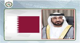 رئيس البرلمان العربي يدين بأشد العبارات هجمات الاحتلال الإسرائيلي على الدوحة