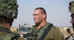 رئيس الأركان الإسرائيلي: سنواصل القيام بمهامنا في كل مكان